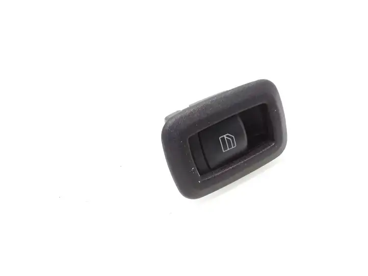 Mercedes-Benz B-class W245 (2005 - 2008) A2518200510 Блок кнопок стеклоподъемников — фото 1
