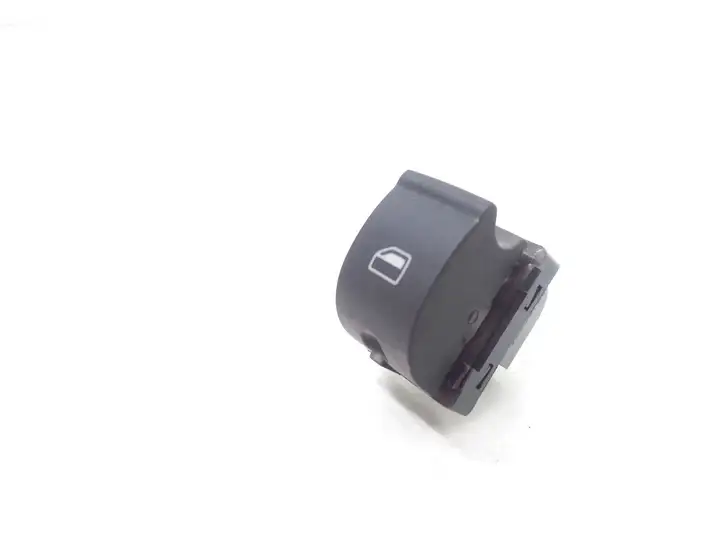 Volkswagen Golf V (2003 - 2009) 8E0959855 Кнопка стеклоподъемников — фото 1