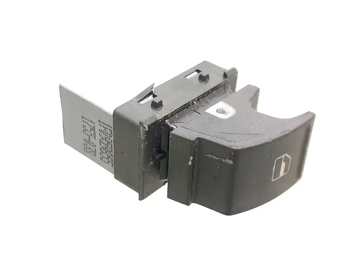 Volkswagen Golf Plus (2004 - 2008) 1F0959855 Кнопка стеклоподъемников — фото 1