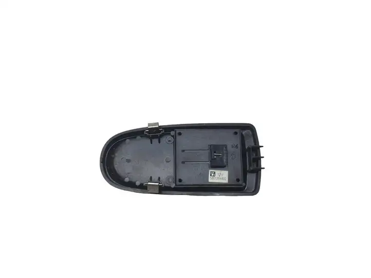 Iveco Daily Daily 40.8 (2001 - 2009) 5801304492 Блок кнопок стеклоподъемников — фото 4