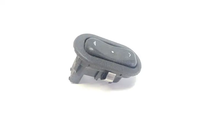 Opel Meriva A (2002 - 2006) 13363109 Кнопка стеклоподъемников — фото 1