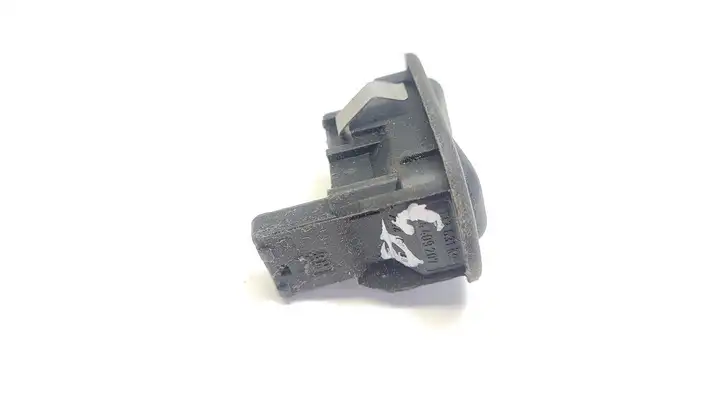 Opel Meriva A (2002 - 2006) 13363109 Кнопка стеклоподъемников — фото 2