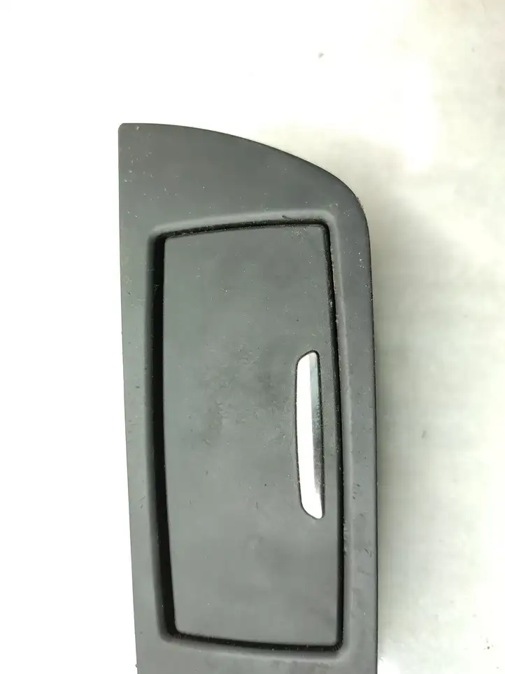 BMW 7 F01 (2008 - 2016) 9116338 Блок кнопок стеклоподъемников — фото 6