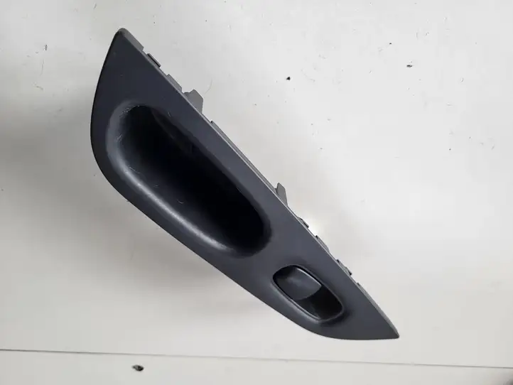 Nissan X-Trail T32 (2014 - 2021)   Другие включатели / ручки/ переключатели