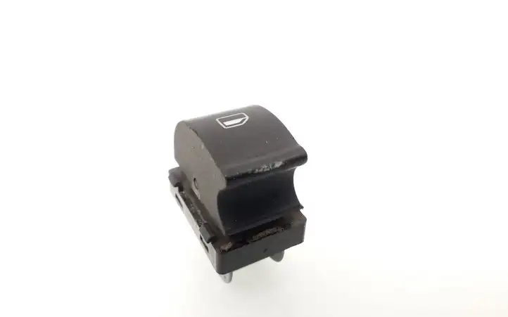 Audi A4 S4 B7 8E 8H (2004 - 2009) 8E0959855 Кнопка стеклоподъемников — фото 4