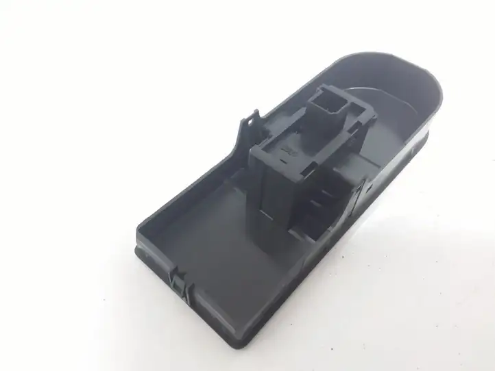 Opel Astra H (2004 - 2009) 13197132 Кнопка стеклоподъемников — фото 2