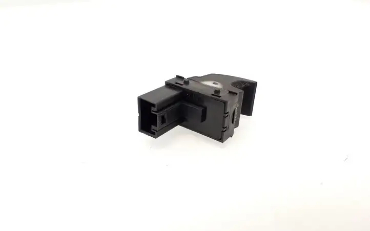 Volkswagen PASSAT B6 (2005 - 2010) 7L6959855B Блок кнопок стеклоподъемников — фото 2
