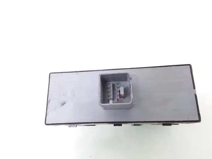Volkswagen PASSAT B6 (2005 - 2010) 1K4959857B Блок кнопок стеклоподъемников — фото 5