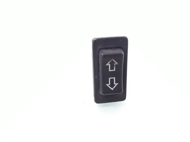 Mercedes-Benz Vito Viano W639 (2003 - 2010) Блок кнопок стеклоподъемников — фото 1