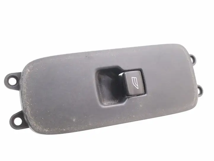 Volvo V50 (2004 - 2008) 30658448 Кнопка стеклоподъемников — фото 1
