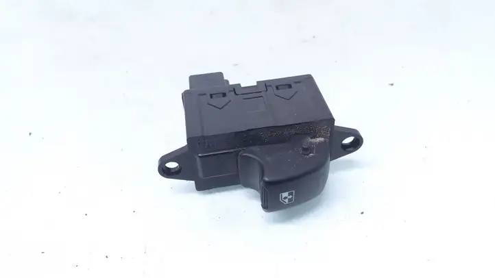 Chevrolet Tacuma (2000 - 2008) 96190777 Кнопка стеклоподъемников — фото 1