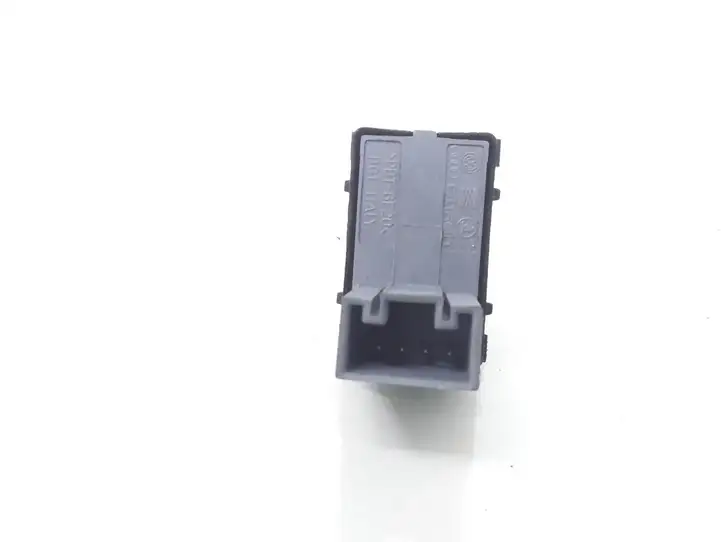 Volkswagen PASSAT B6 (2005 - 2010) 1F0959855 Кнопка стеклоподъемников — фото 1