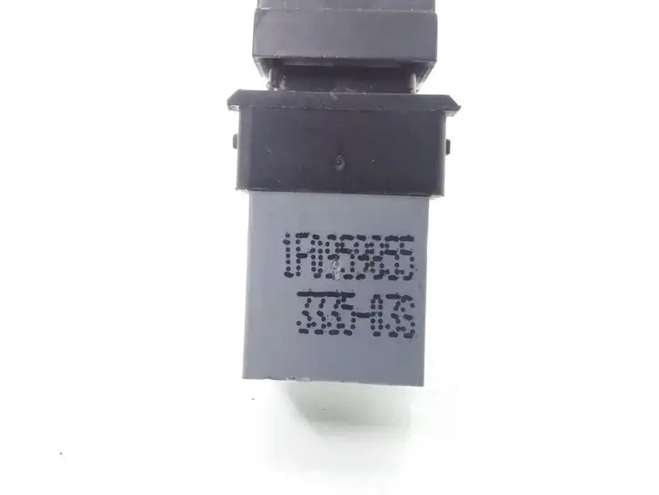 Volkswagen PASSAT B6 (2005 - 2010) 1F0959855 Кнопка стеклоподъемников — фото 2