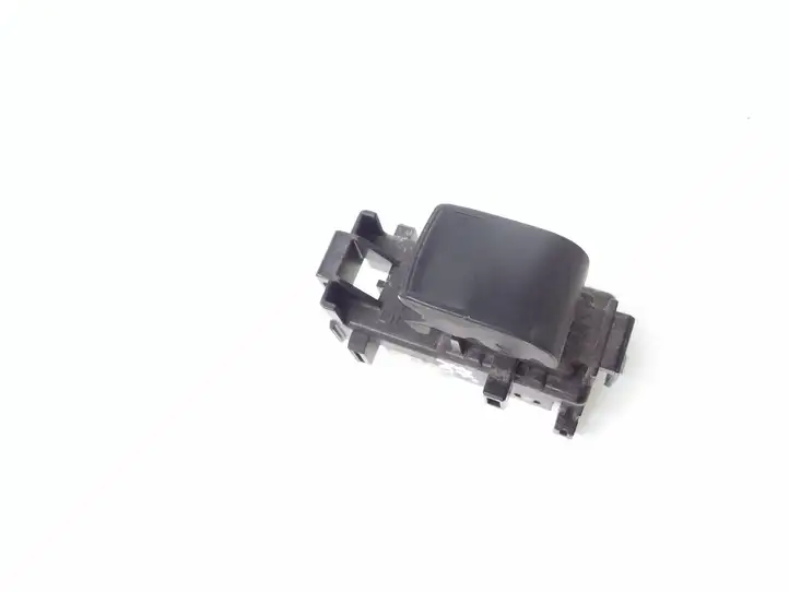 Toyota Yaris (2005 - 2009) 8292H72 Блок кнопок стеклоподъемников — фото 1