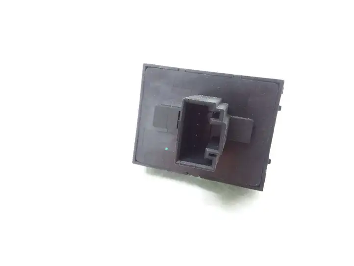 Volkswagen PASSAT B6 (2005 - 2010) 1K3959857A Блок кнопок стеклоподъемников — фото 2