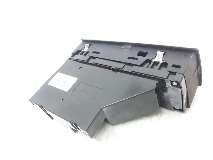 BMW X5 E53 (1999 - 2006) 6962510 Кнопка стеклоподъемников — фото 2