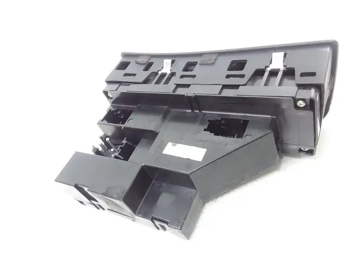 BMW X5 E53 (1999 - 2006) 6962508 Кнопка стеклоподъемников — фото 2