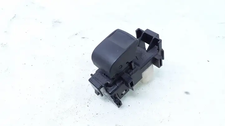 Toyota Yaris (2005 - 2009) 1928294 Блок кнопок стеклоподъемников — фото 1