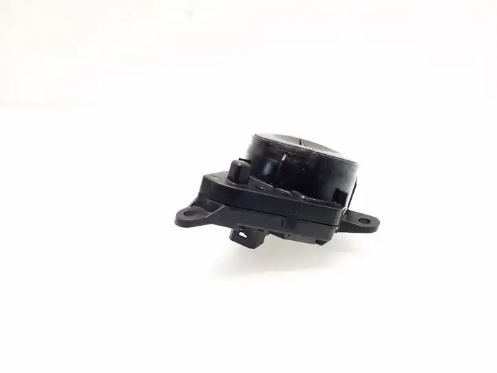 Mercedes-Benz C W204 (2007 - 2014) A2048210351 Другие включатели / ручки/ переключатели — фото 4