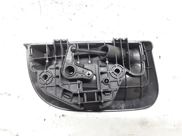 Mercedes-Benz Vaneo W414 (2001 - 2005)  A4147660064  Внутренняя ручка 