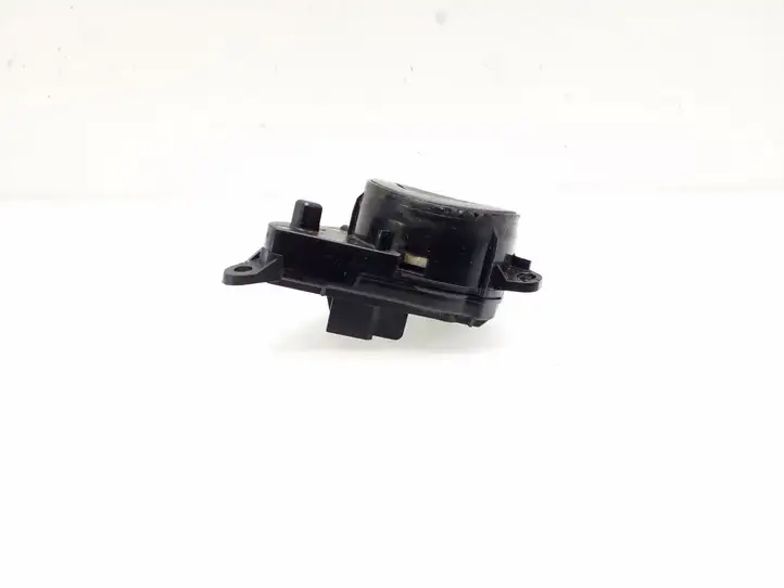 Mercedes-Benz C W204 (2007 - 2014) A2048210451 Другие включатели / ручки/ переключатели — фото 2