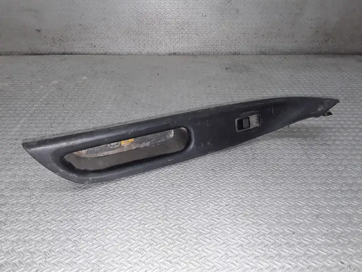 Mazda 6 (2005 - 2007) GJ6A684L Кнопка стеклоподъемников — фото 1