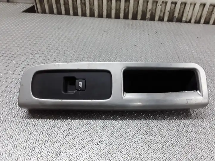 Volvo S40 (2004 - 2007) 30774162 Кнопка стеклоподъемников — фото 1