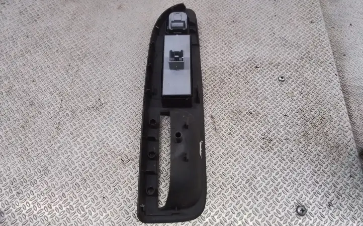 Volkswagen PASSAT B6 (2005 - 2010) 1K4959857B Блок кнопок стеклоподъемников — фото 3