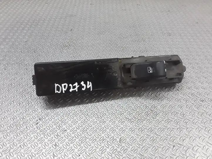 Saab 9-3 Ver2 (2003 - 2007) 12764045 Кнопка стеклоподъемников — фото 1