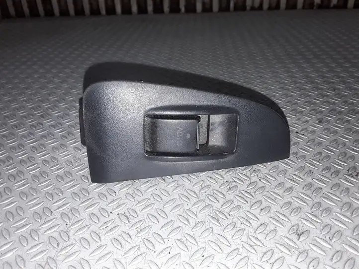 Toyota Avensis T250 (2006 - 2009) Блок кнопок стеклоподъемников — фото 1