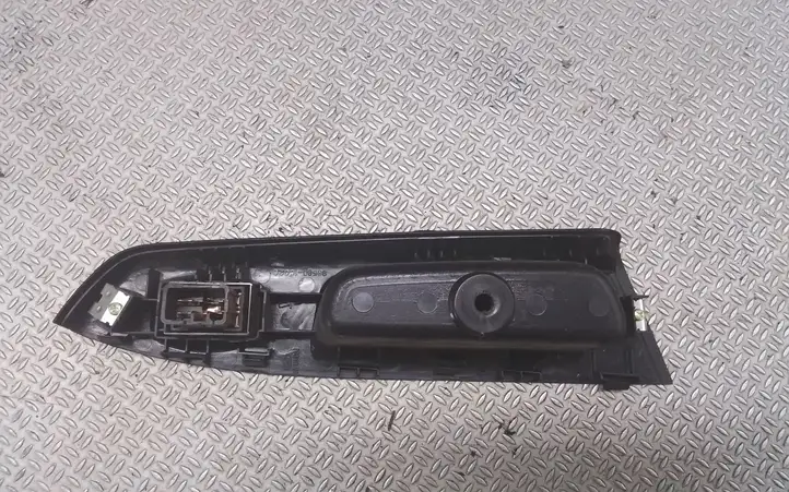Hyundai Getz (2005 - 2011) 935801C020 Блок кнопок стеклоподъемников — фото 3