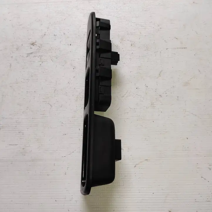 Peugeot 307 (2005 - 2008) 96351625XT Блок кнопок стеклоподъемников — фото 2