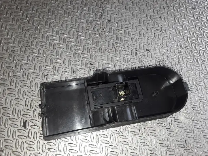 Opel Astra H (2004 - 2009) 13197132 Кнопка стеклоподъемников — фото 3