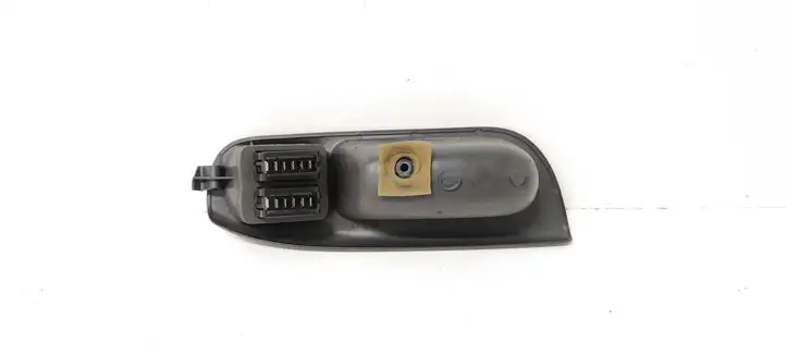 Renault Scenic I (1996 - 2003) 7700431172 Кнопка стеклоподъемников — фото 2