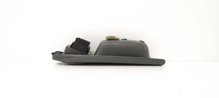 Renault Scenic I (1996 - 2003) 7700431172 Кнопка стеклоподъемников — фото 3