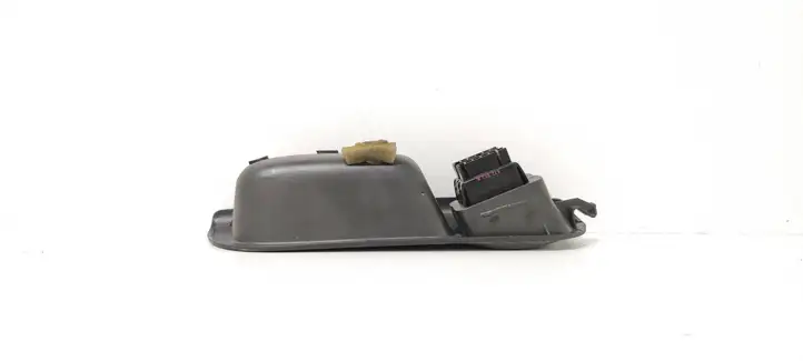 Renault Scenic I (1996 - 2003) 7700431172 Кнопка стеклоподъемников — фото 4