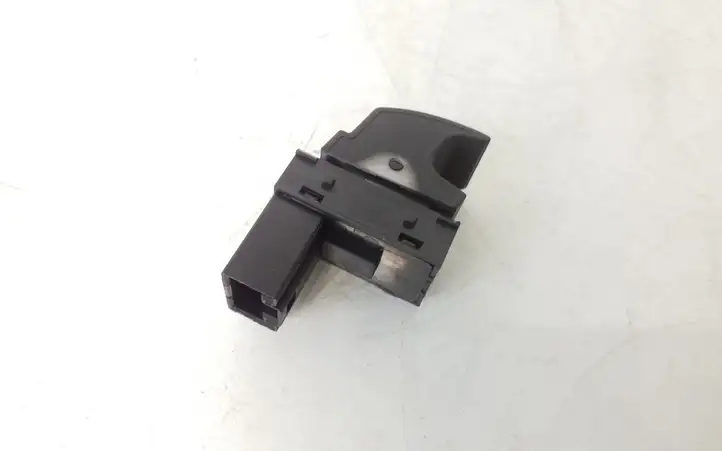 Volkswagen PASSAT B6 (2005 - 2010) 7L6959855B Кнопка стеклоподъемников — фото 2