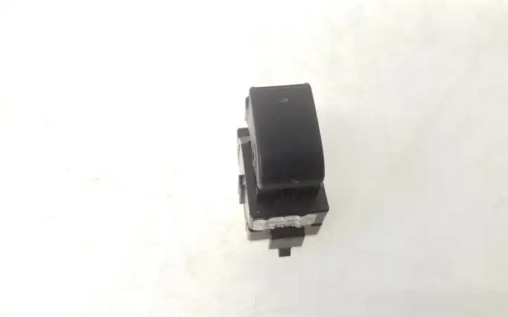 Toyota Avensis T250 (2006 - 2009) 8481005050 Блок кнопок стеклоподъемников — фото 1