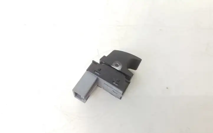 Volkswagen PASSAT B6 (2005 - 2010) 7L6959855B Кнопка стеклоподъемников — фото 2