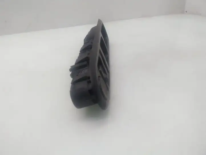Peugeot 407 (2004 - 2011) 53269706 Кнопка стеклоподъемников — фото 3