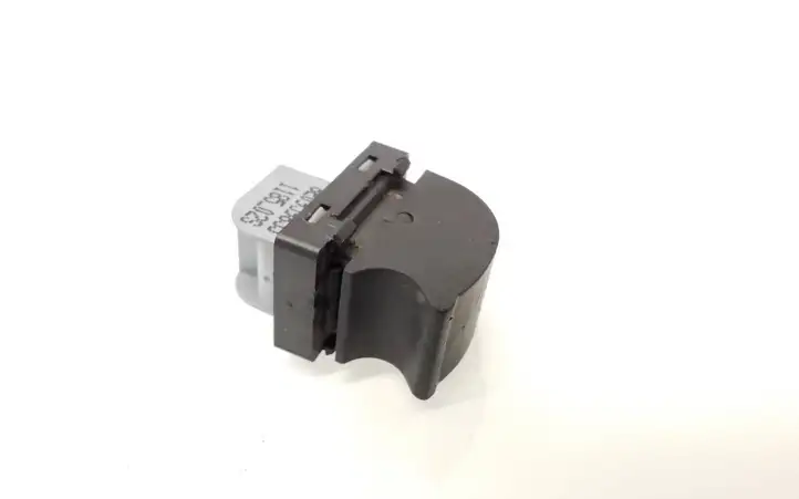 Audi A4 S4 B7 8E 8H (2004 - 2009) 8E0959855 Кнопка стеклоподъемников — фото 3