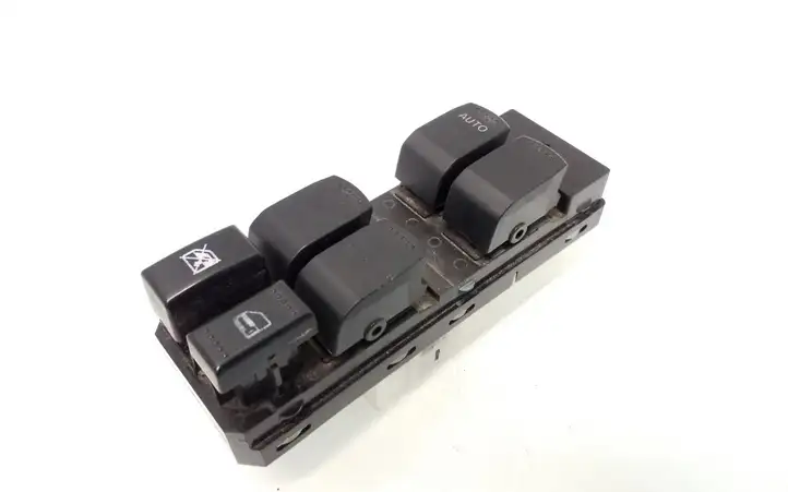 Suzuki Grand Vitara II (2005 - 2008) 64J20 Блок кнопок стеклоподъемников — фото 1