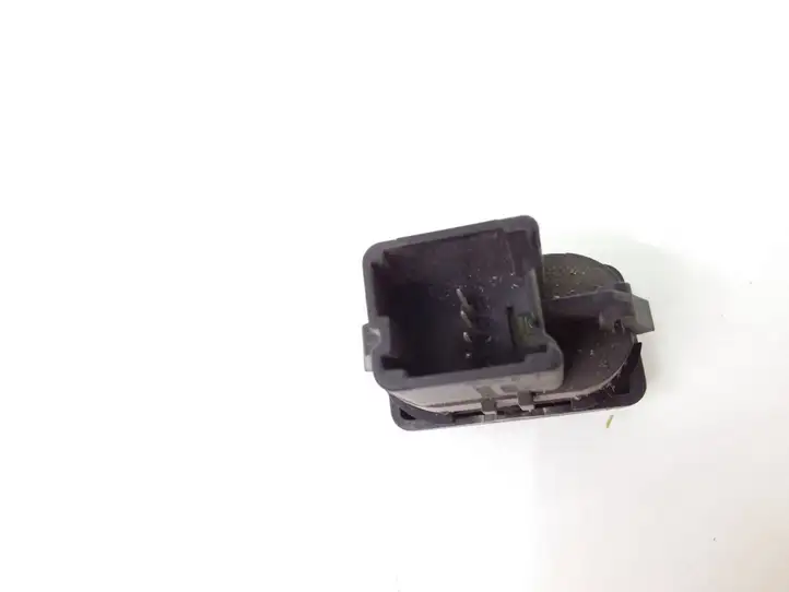 Ford Focus (2005 - 2008) 3M5T14529AA Кнопка стеклоподъемников — фото 2