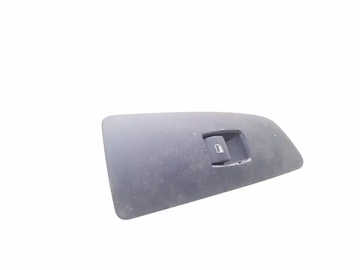 BMW 1 E81 E87 (2004 - 2011) 6951991 Кнопка стеклоподъемников — фото 1