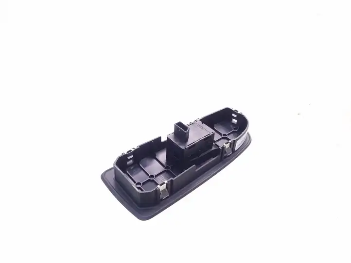 BMW 1 E81 E87 (2004 - 2011) 6951991 Кнопка стеклоподъемников — фото 2