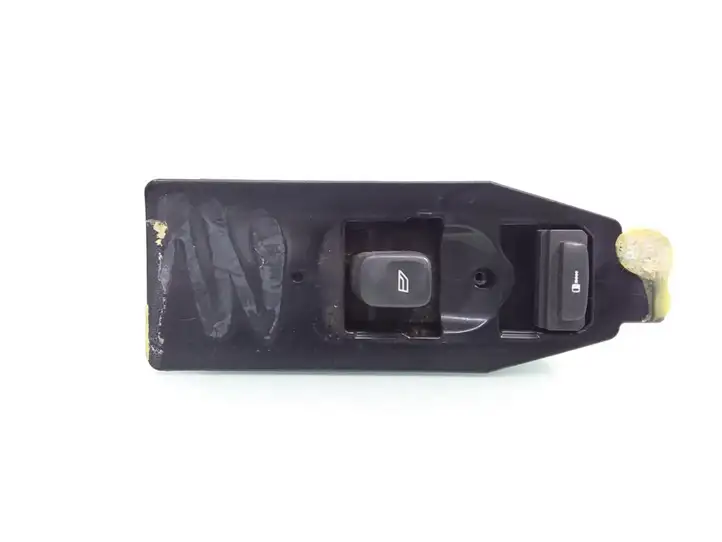 Volvo S60 (2000 - 2004) 30658117 Блок кнопок стеклоподъемников — фото 1