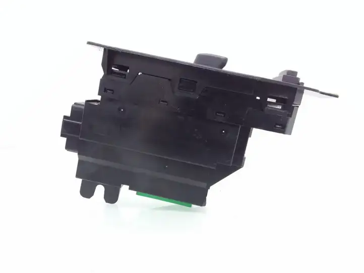 Volvo S60 (2000 - 2004) 30658117 Блок кнопок стеклоподъемников — фото 2