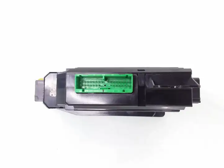 Volvo S60 (2000 - 2004) 30658117 Блок кнопок стеклоподъемников — фото 3