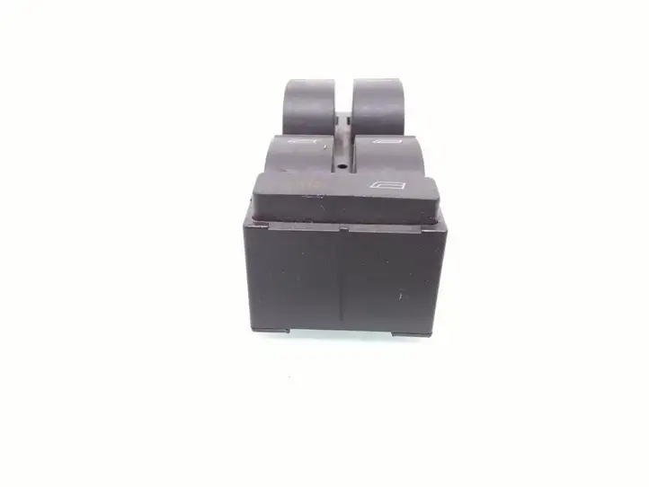 Audi A6 S6 C5 4B (2001 - 2004) 4B0959851 Кнопка стеклоподъемников — фото 2