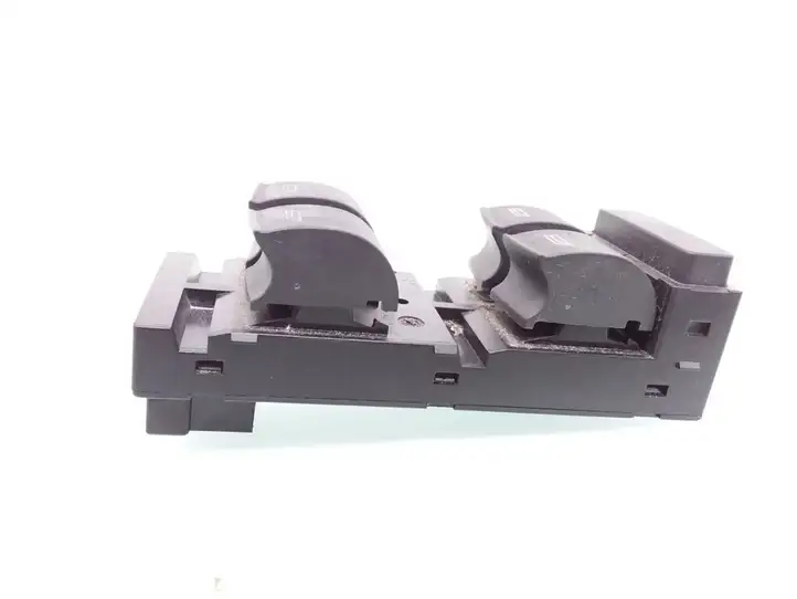 Audi A6 S6 C5 4B (2001 - 2004) 4B0959851 Кнопка стеклоподъемников — фото 4